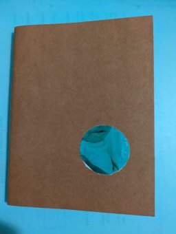 Libri Artista  &raquo; Tecnica e tecnicismi